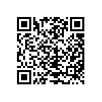 IPP80N06S209AKSA1 QRCode