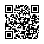 IPS-G1003-5 QRCode