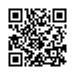 IPS-G1602-3 QRCode