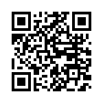 IPS160H QRCode