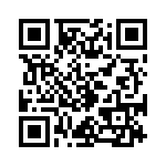 IPSAT-G1003-5 QRCode