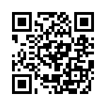 IPSL-G0050-D QRCode