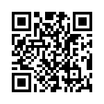 IPSU-G4003-3 QRCode