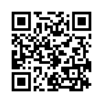 IPSU-GP3K6-5 QRCode