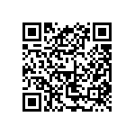 IPSUAT-GP100-5 QRCode