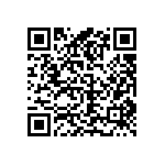 IPT029N08N5ATMA1 QRCode