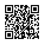 IQ0515SA QRCode