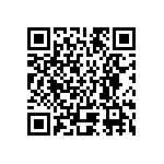 IQS127D-00002-TSR QRCode