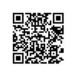 IQS229-00085000-DNR QRCode