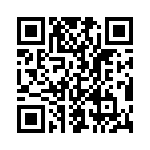 IQS316-0-QFR QRCode