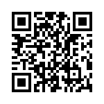 IQS6210U9R QRCode