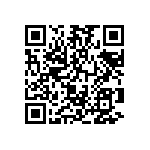 IQS624-500-DNR QRCode