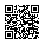 IR2086SPBF QRCode