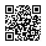 IR21074 QRCode