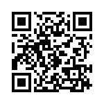 IR2125S QRCode