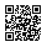 IR21362JTRPBF QRCode