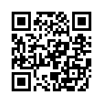 IR2156STRPBF QRCode