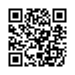 IR21571S QRCode