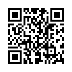 IR21571STRPBF QRCode