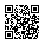 IR21592STR QRCode