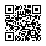 IR2159STR QRCode