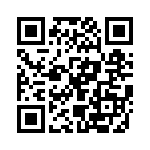 IR2161STRPBF QRCode