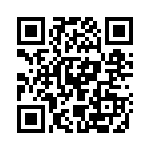 IR2166 QRCode