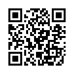 IR2167S QRCode