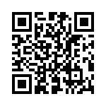 IR2520DPBF QRCode