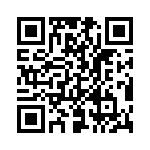 IR3082MTRPBF QRCode