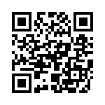 IRA-S410ST01 QRCode