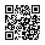 IRAMS12UP60A QRCode