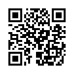 IRAUTOHBR1 QRCode