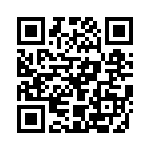 IRF1310NSTRR QRCode