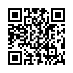 IRF2807STRL QRCode