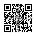 IRF3515STRR QRCode