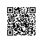 IRF3706STRRPBF QRCode