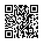 IRF3709ZCSTRL QRCode