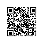 IRF4905STRLPBF QRCode