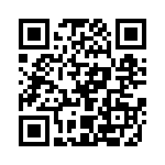 IRF614PBF QRCode