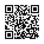 IRF634 QRCode