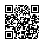 IRF6619TR1 QRCode
