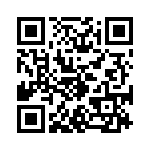 IRF6622TR1PBF QRCode