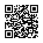 IRF6636 QRCode