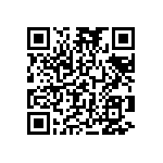 IRF6724MTR1PBF QRCode