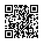 IRF6728MTRPBF QRCode