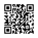 IRF6894MTRPBF QRCode