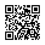 IRF7313PBF QRCode