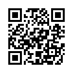 IRF7402TR QRCode