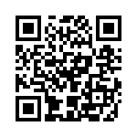 IRF7468PBF QRCode